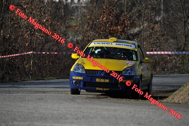 DSC_9122.JPG